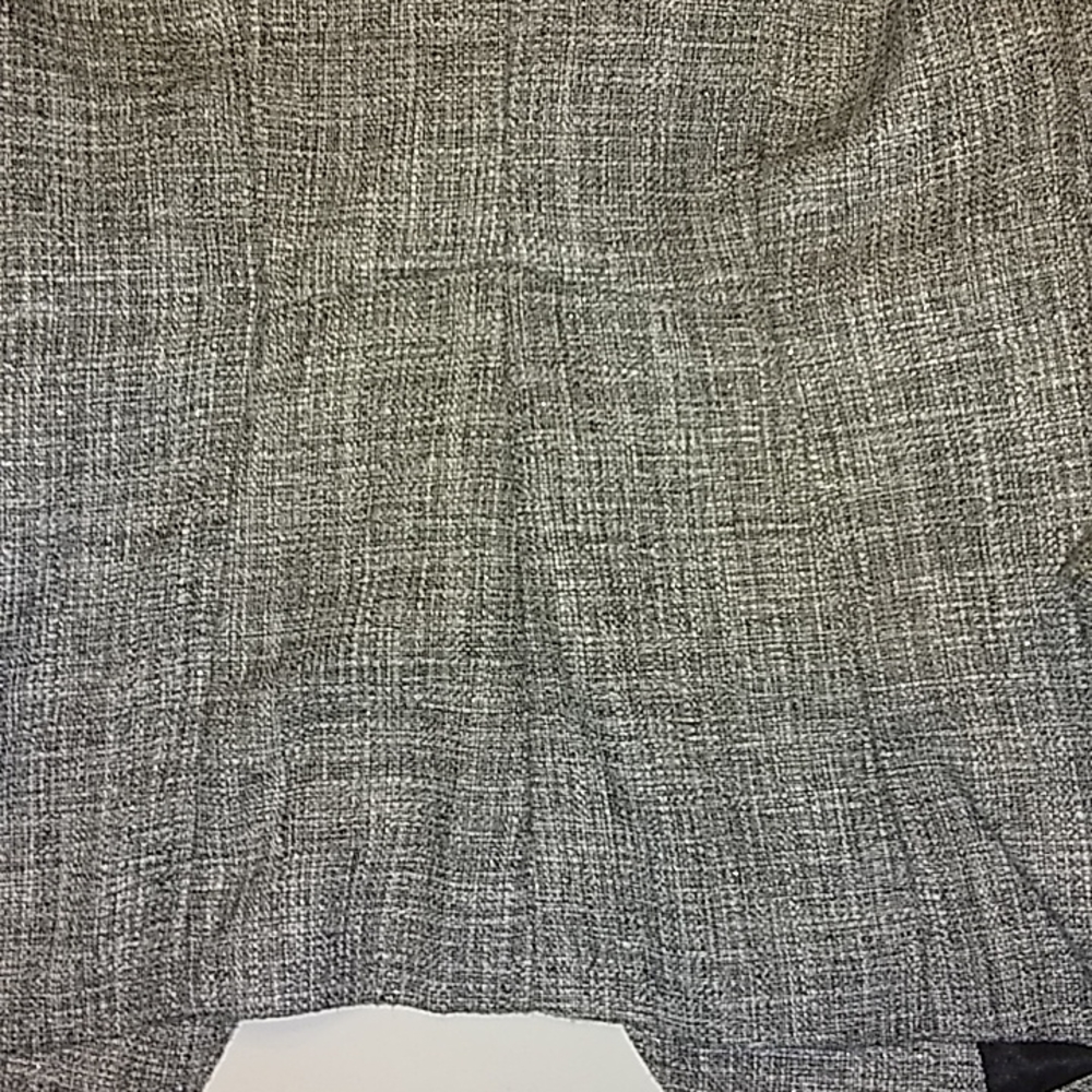 H&M Blazer style jacket - Picture 7 of 13